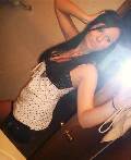 fotka id=114834