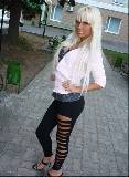 fotka id=121169