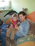 fotka id=121193