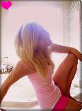 fotka id=121239