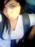 fotka id=121248