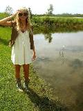 fotka id=121268