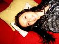 fotka id=121309