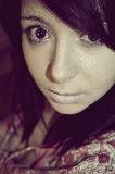 fotka id=127032