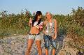 fotka id=127037