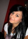 fotka id=127060