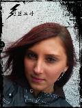 fotka id=127064