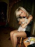 fotka id=127065
