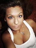 fotka id=127071