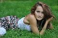 fotka id=127073
