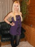 fotka id=127083