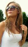 fotka id=127094