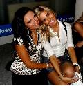 fotka id=127098