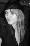 fotka id=127107