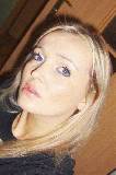 fotka id=127127