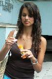 fotka id=127138