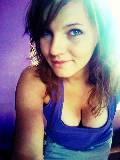 fotka id=127146