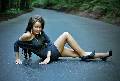 fotka id=127532