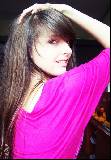 fotka id=127537
