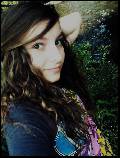 fotka id=127548