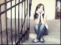 fotka id=127558