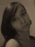 fotka id=127561