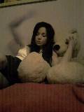 fotka id=127582