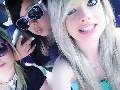 fotka id=127583