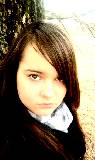 fotka id=127585