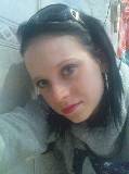 fotka id=127586