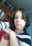 fotka id=127600