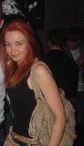 fotka id=127613