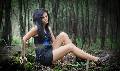 fotka id=128155