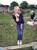 fotka id=128156