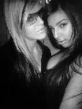 fotka id=128164