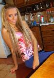 fotka id=128176