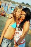 fotka id=128182
