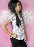 fotka id=128194