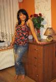 fotka id=128199