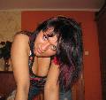 fotka id=128219