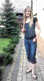 fotka id=128238