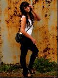 fotka id=128244