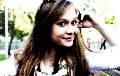 fotka id=130207