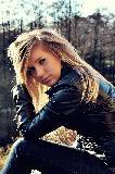 fotka id=130214
