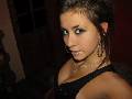 fotka id=130222