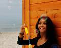 fotka id=130224