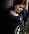 fotka id=130236