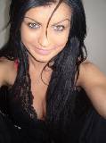 fotka id=130258