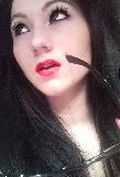 fotka id=130278