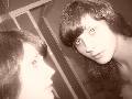fotka id=19882